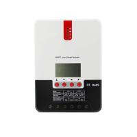 Контроллер заряда SRNE SR-ML2430 30А