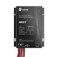 Контроллер заряда SRNE SR-MPL2410 10А