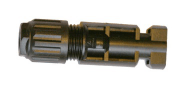 Коннектор MC4 60A