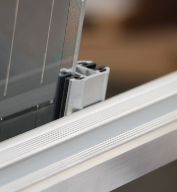 Солнечная батарея SilaSolar ( Double glass ) 270Вт