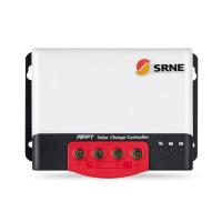Контроллер заряда SRNE MC2430N10 30А