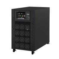 ИБП East EA800 10КВА
